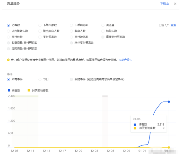 %title插图%num 好的搜索需要好的方法