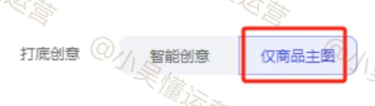 %title插图%num 淘系从此进入新时代