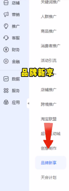 价格战怎么办？