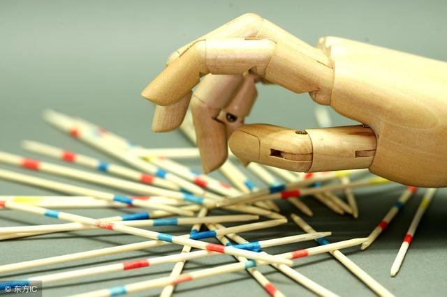 %title插图%num 直通车开不好?掌握这些优化核心技巧,搜索上万不是问题!