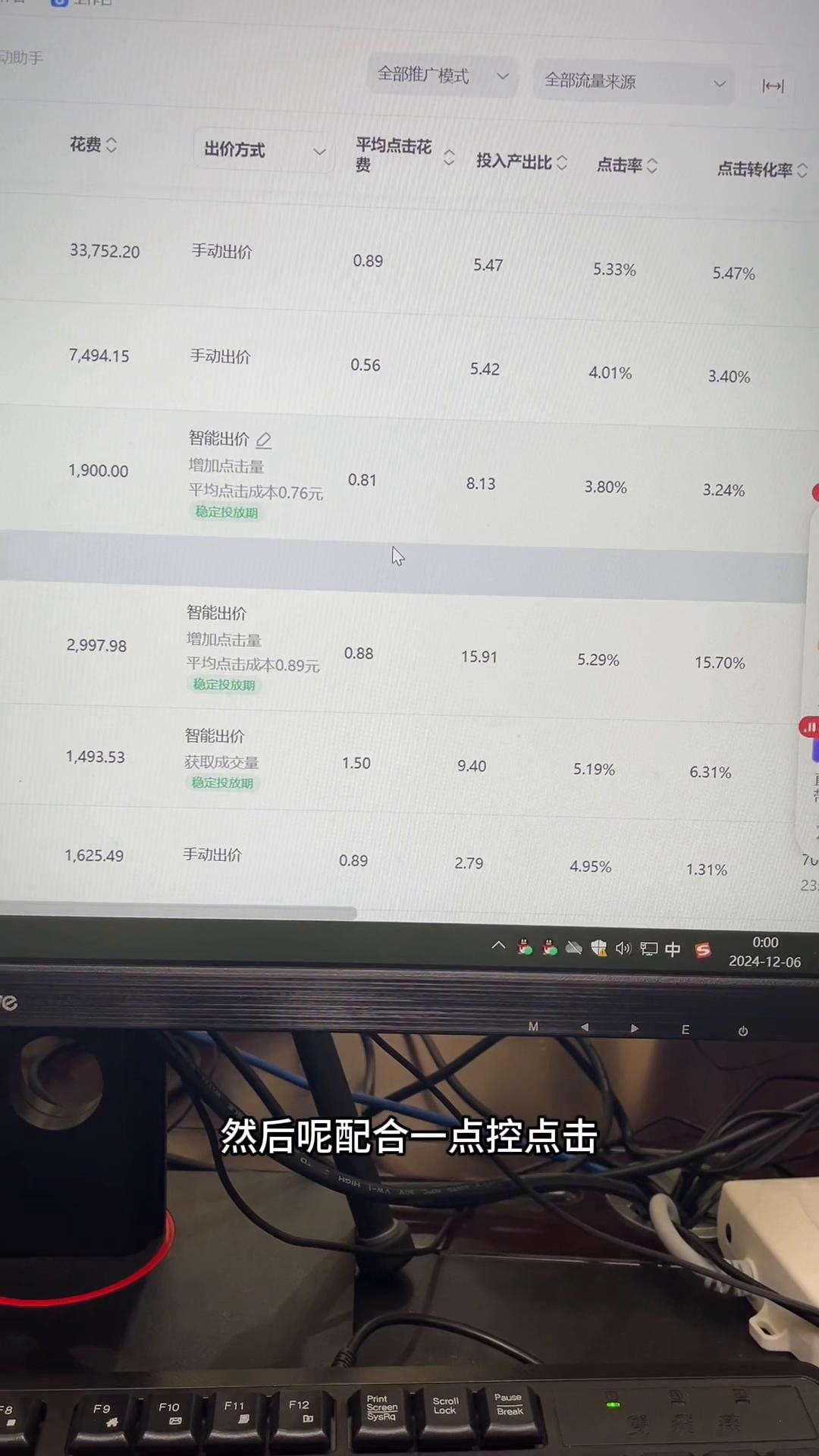 %title插图%num 标品类目计划搭配逻辑