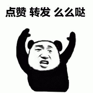 %title插图%num 小C店实际操作直通车案例分享