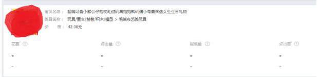淘宝直通车的基础知识和操作技巧