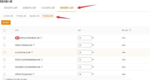 %title插图%num 直通车基础实操:三周打造出色表现
