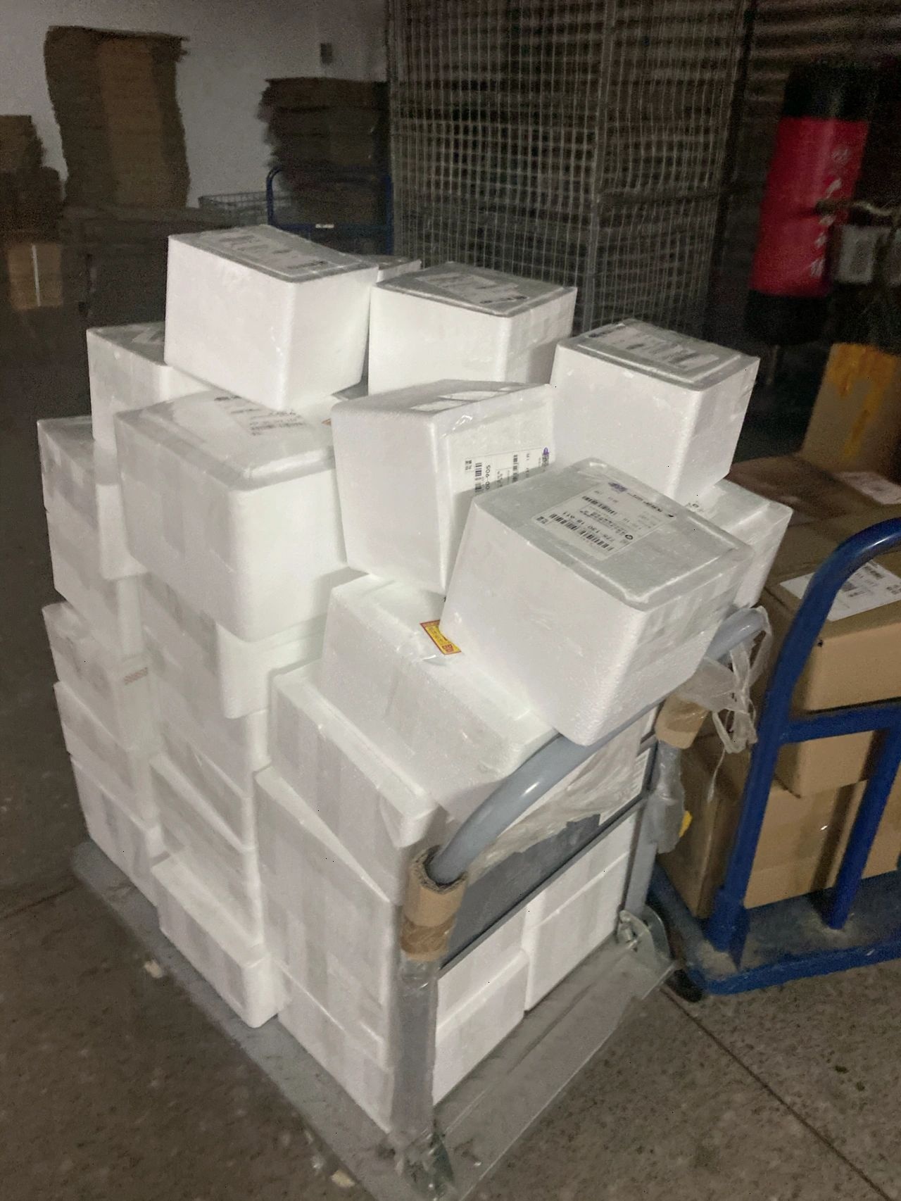 电商小白从0-1再到0，我的一些思考