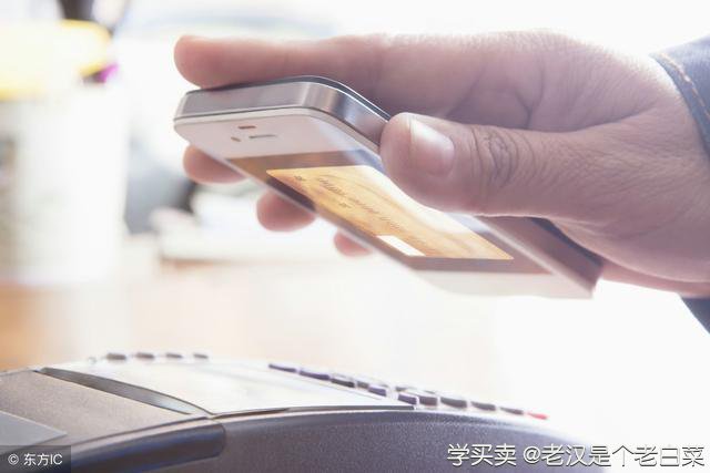 淘宝卖家必须掌握的直通车点击率提升技巧，不容错过！