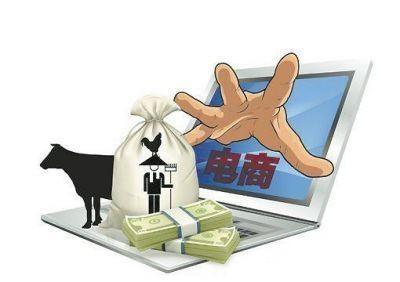 淘宝开直通车是必须的吗？最佳开通时机是什么？