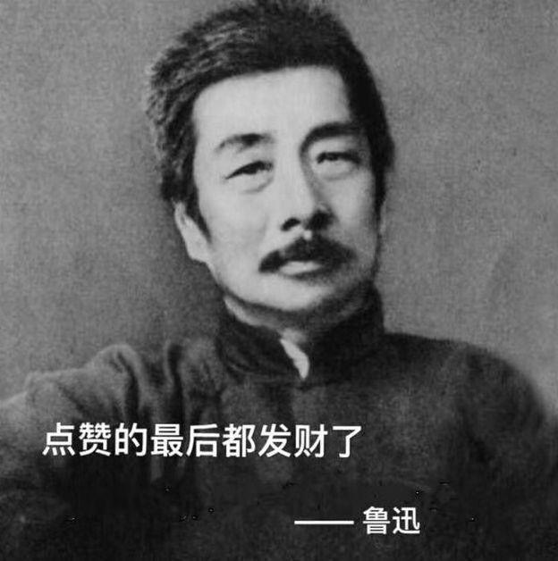 零基础如何快速上车淘宝电商？指南分享