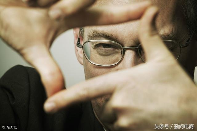 %title插图%num 直通车权重这样玩,PPC安全拖价到几毛,2周访客突破30000+