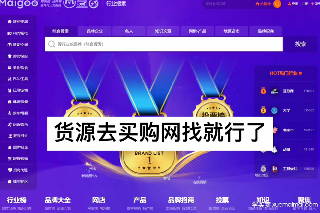 给大家分享几个好做冷门利润又高的蓝海类目 。