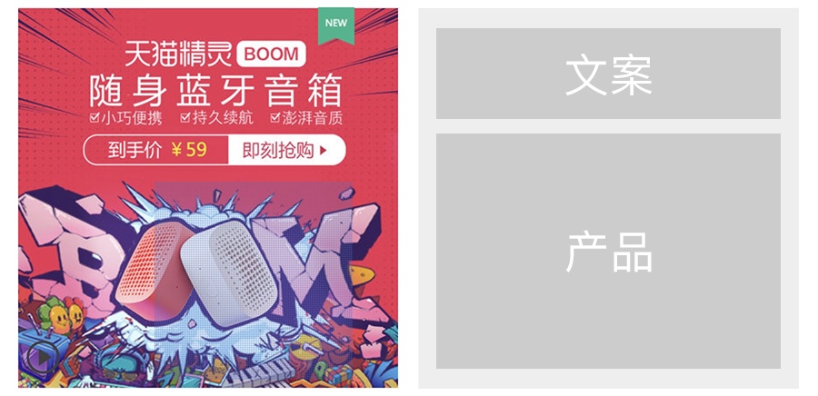 直通车点击率的优化之道
