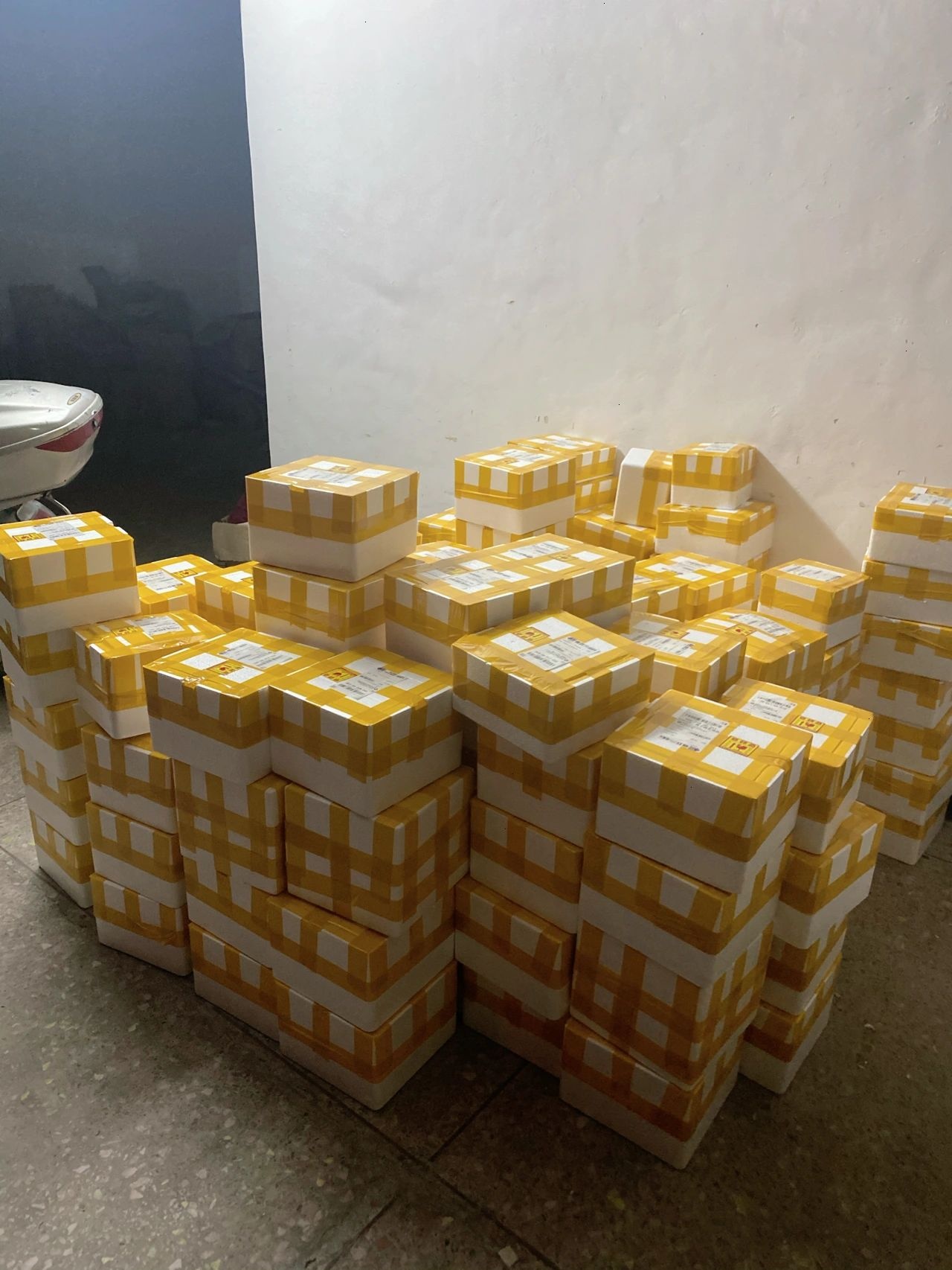 电商小白从0-1再到0，我的一些思考