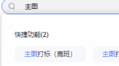 价格战怎么办？