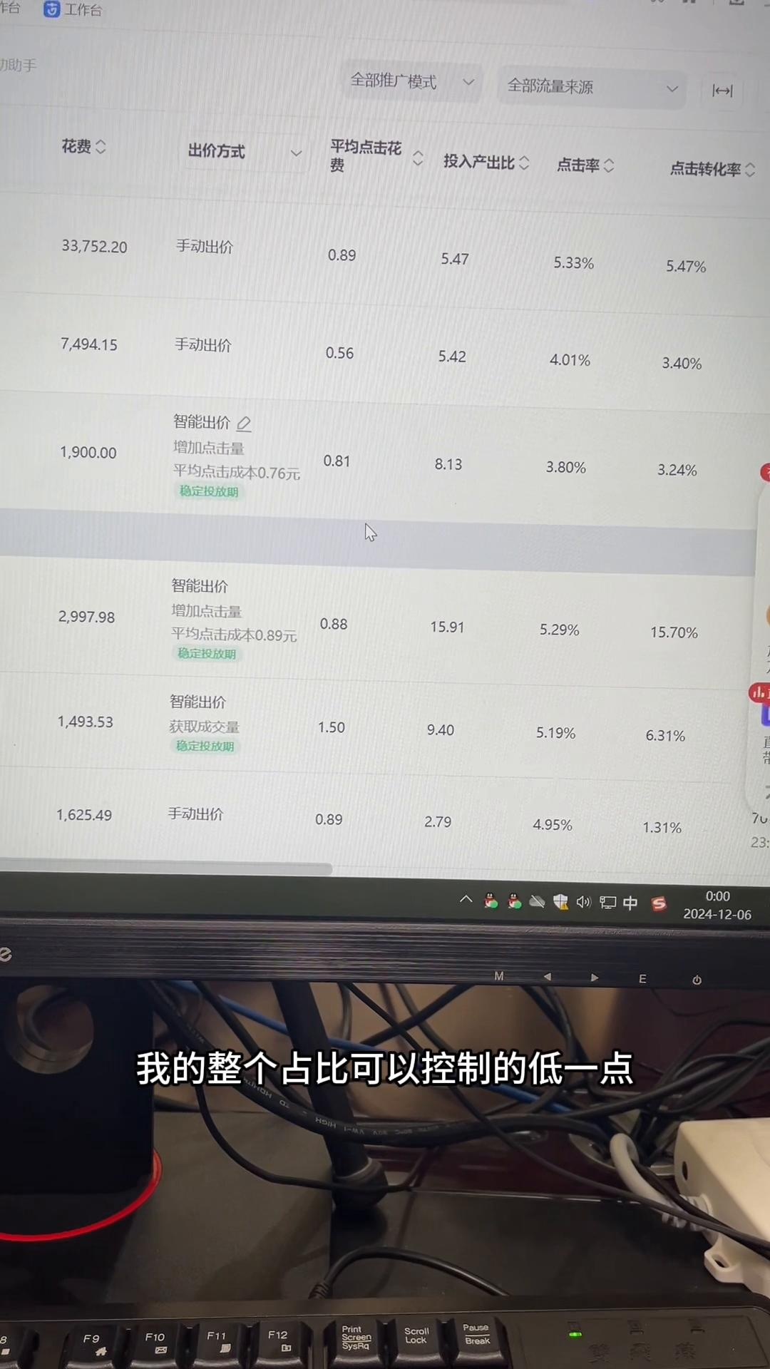 %title插图%num 标品类目计划搭配逻辑