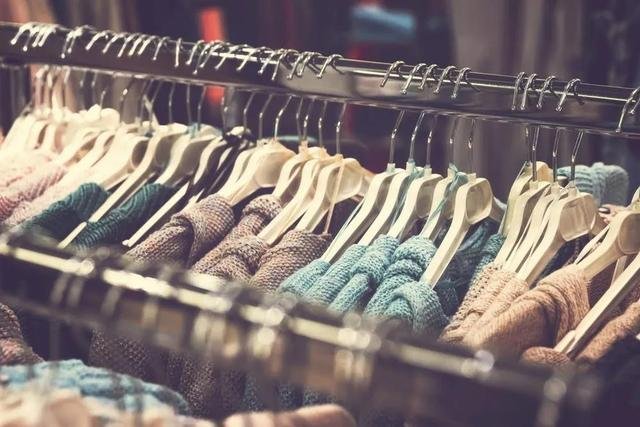 直通车投放策略：标品类目的实践经验分享