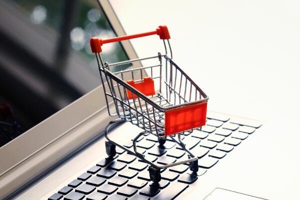 淘宝等级高有哪些好处？