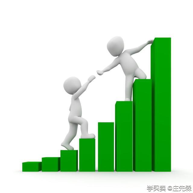 %title插图%num 四种免费的电商引流技巧,让你的店铺粉丝暴增。