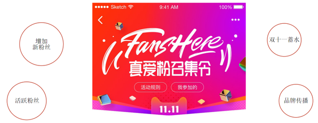 微淘运营最全攻略，必看！