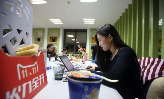 淘宝开直通车是必须的吗？最佳开通时机是什么？