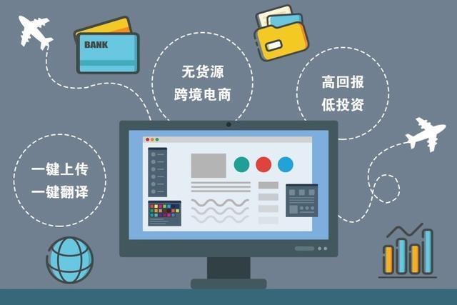 淘宝开直通车是必须的吗？最佳开通时机是什么？