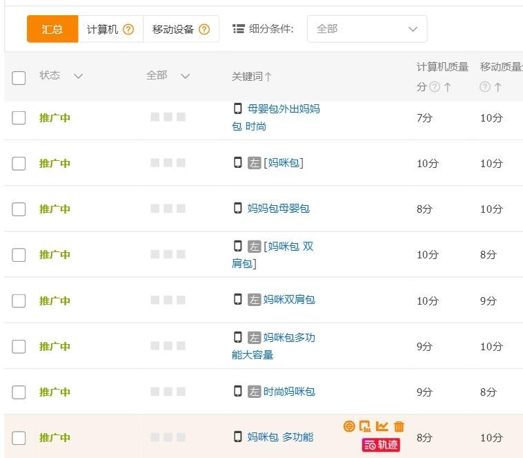 利用直通车打造爆款，这个技巧一定要学会