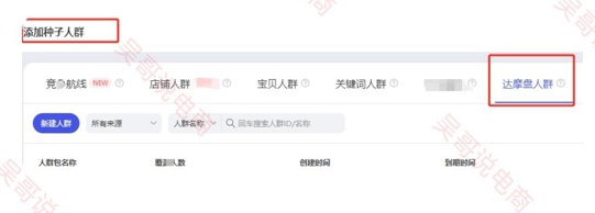 %title插图%num 淘宝新玩法,猜你喜欢流量杀疯了!!