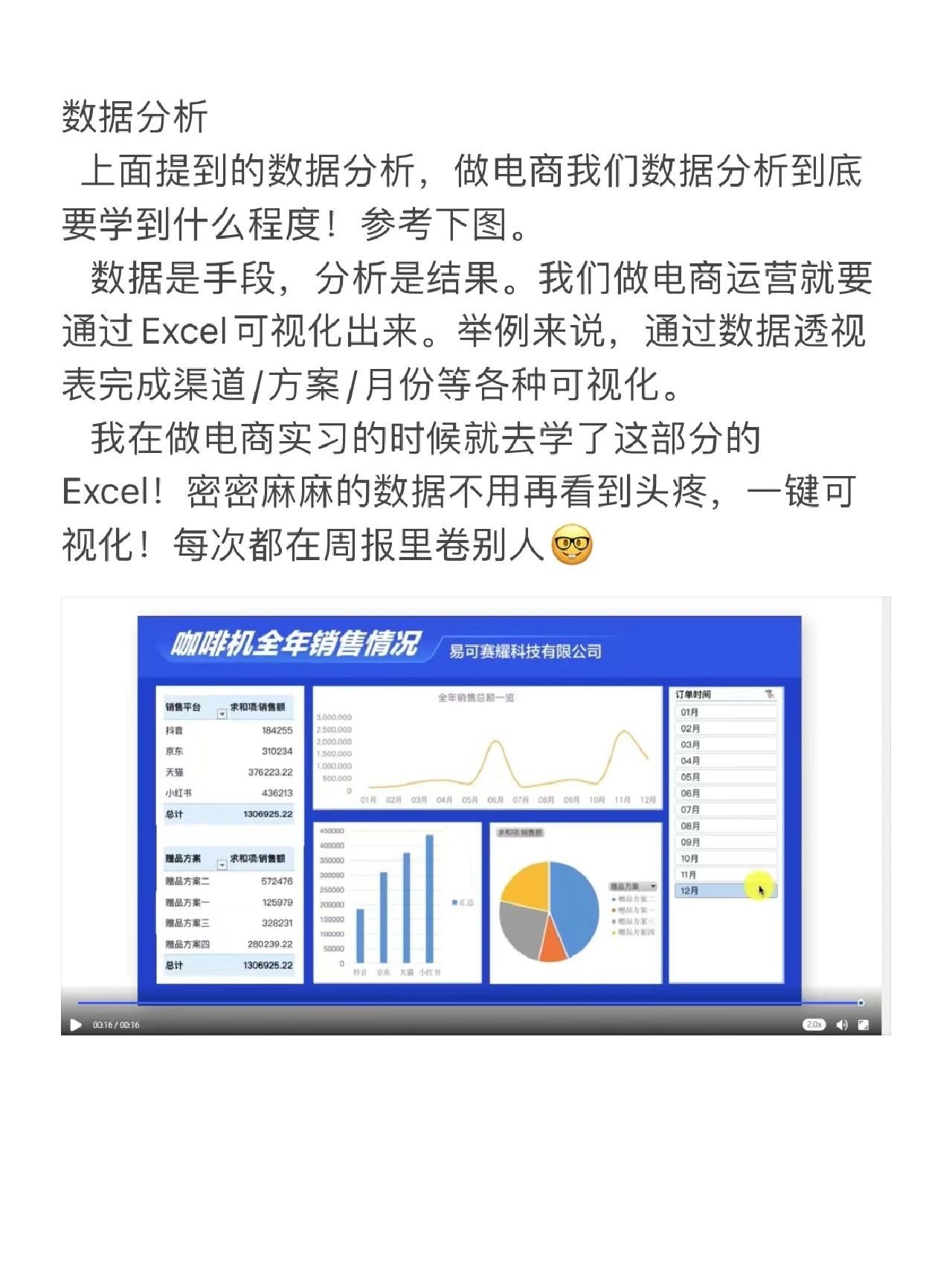 %title插图%num 背下这几道题!我拿到了三家大厂电商offer