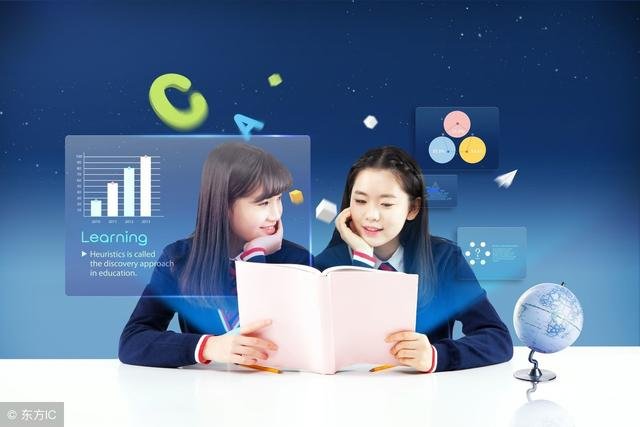 %title插图%num 想开好直通车定向?了解这些问题!