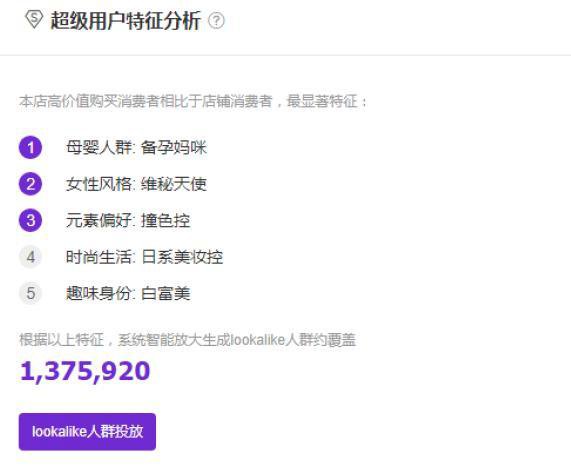 精细化运营全方位助力年货节，提升直通车ROI不用多花一分钱