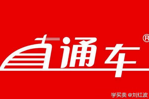 %title插图%num 实操搜索的干货