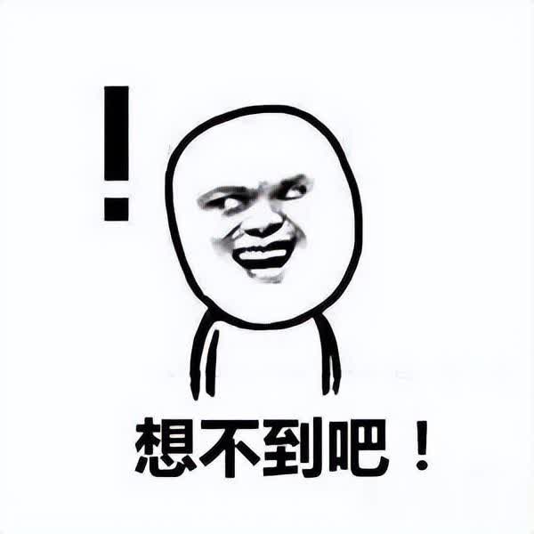 %title插图%num 淘宝运营:直通车如何才能拉动自然搜索?