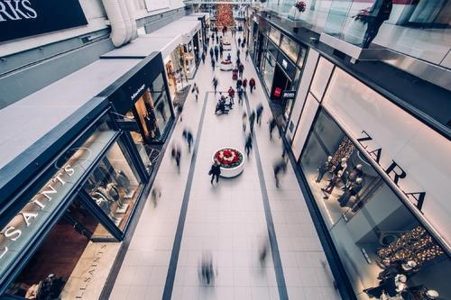%title插图%num 淘宝新零售网店怎么开?加入新零售网店有什么用?