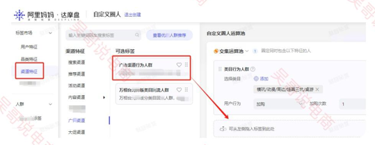 %title插图%num 淘宝新玩法,猜你喜欢流量杀疯了!!