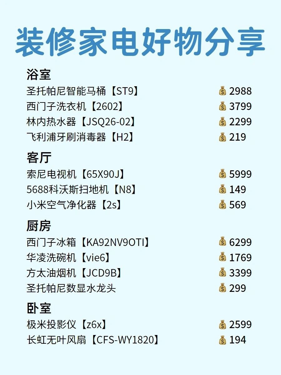 比1688更便宜的30个货源网站
