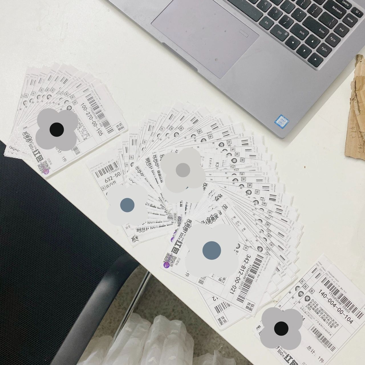 电商小白从0-1再到0，我的一些思考