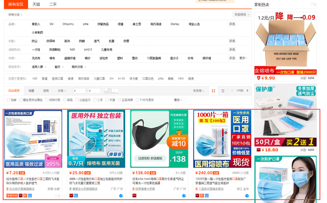 %title插图%num 影响直通车点击率的因素一览