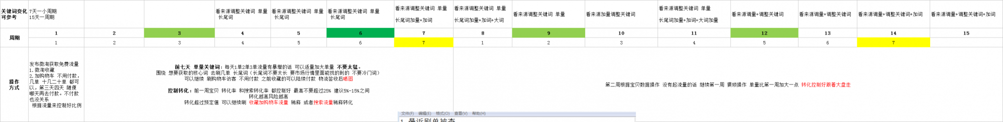 2019最新安全bd操作方法