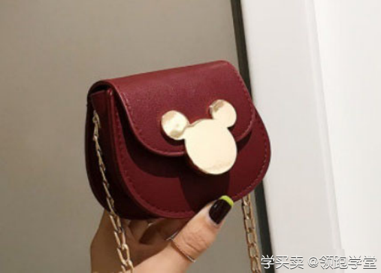怎样在淘宝长久的生存与发展