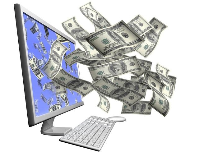 直通车流量还是ROI？选择取决于你