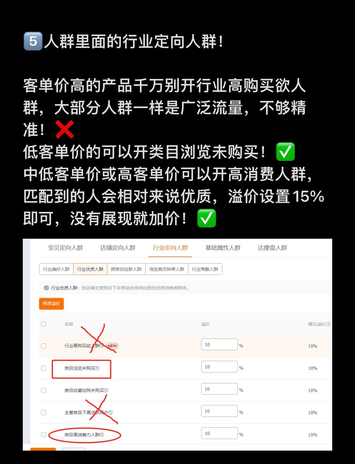 等不是办法，干才有希望！