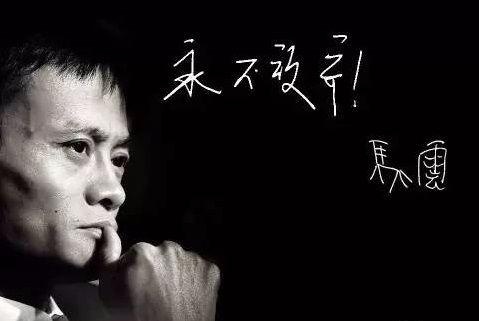 %title插图%num 淘宝运营难做?其实是你没有找到技巧,几分钟让你学会运营技巧