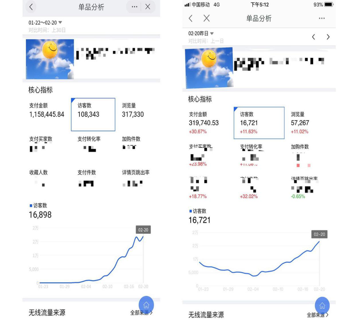 %title插图%num 2019搜索智能化,商家如何顺应趋势拉动搜索流量