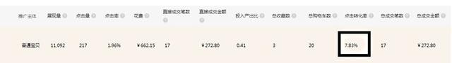 直通车弯道超车，这几个错误一定不能再犯