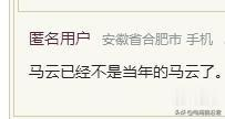%title插图%num 全方位的解析直通车,为新手保驾护航