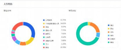 %title插图%num 淘宝最新微淘引爆手淘流量实操技巧