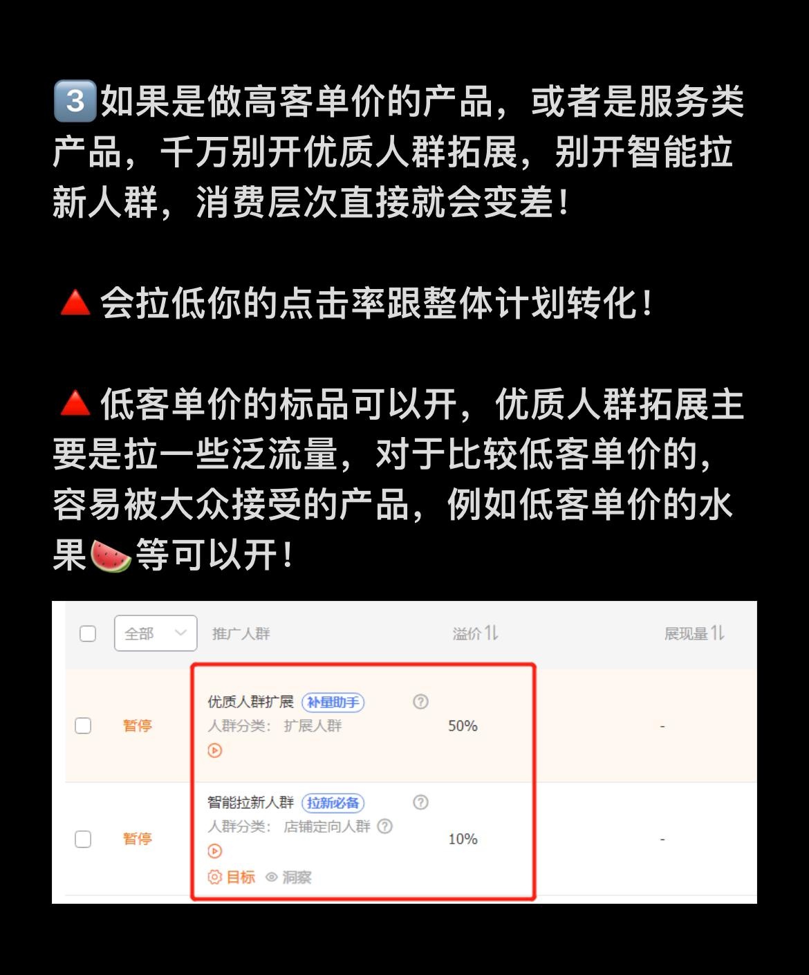 等不是办法，干才有希望！