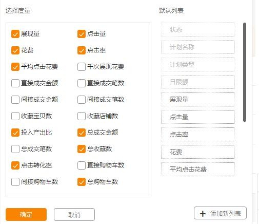 %title插图%num 不了解直通车的用途,怎么能开车好?
