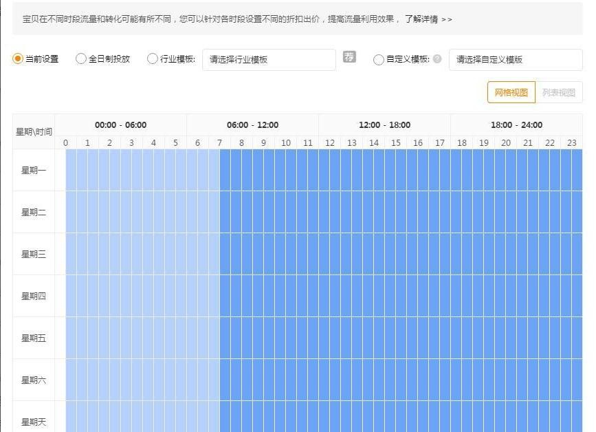 淘宝如何用直通车选款测款？测款后如何起款？