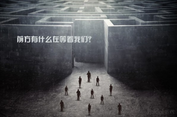%title插图%num 避不开的《电子商务法》,你畏惧电商法只因不够了解他,电商法...