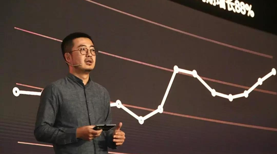 %title插图%num 天猫店或被降格为淘宝店,卖家如何应对?